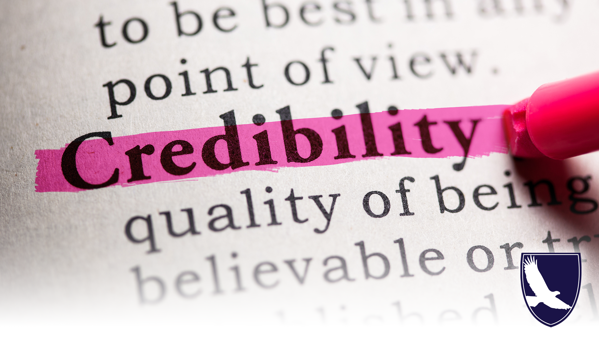 WHY IS CREDIBILITY SO IMPORTANT IN A DISABILITY CLAIM